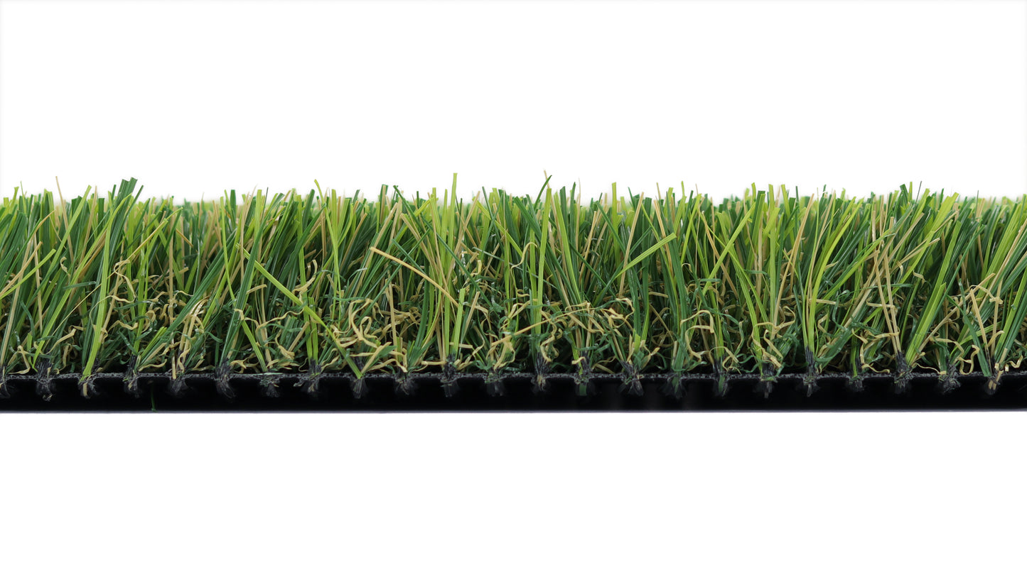UNK-2642-10(Hexa Plus)