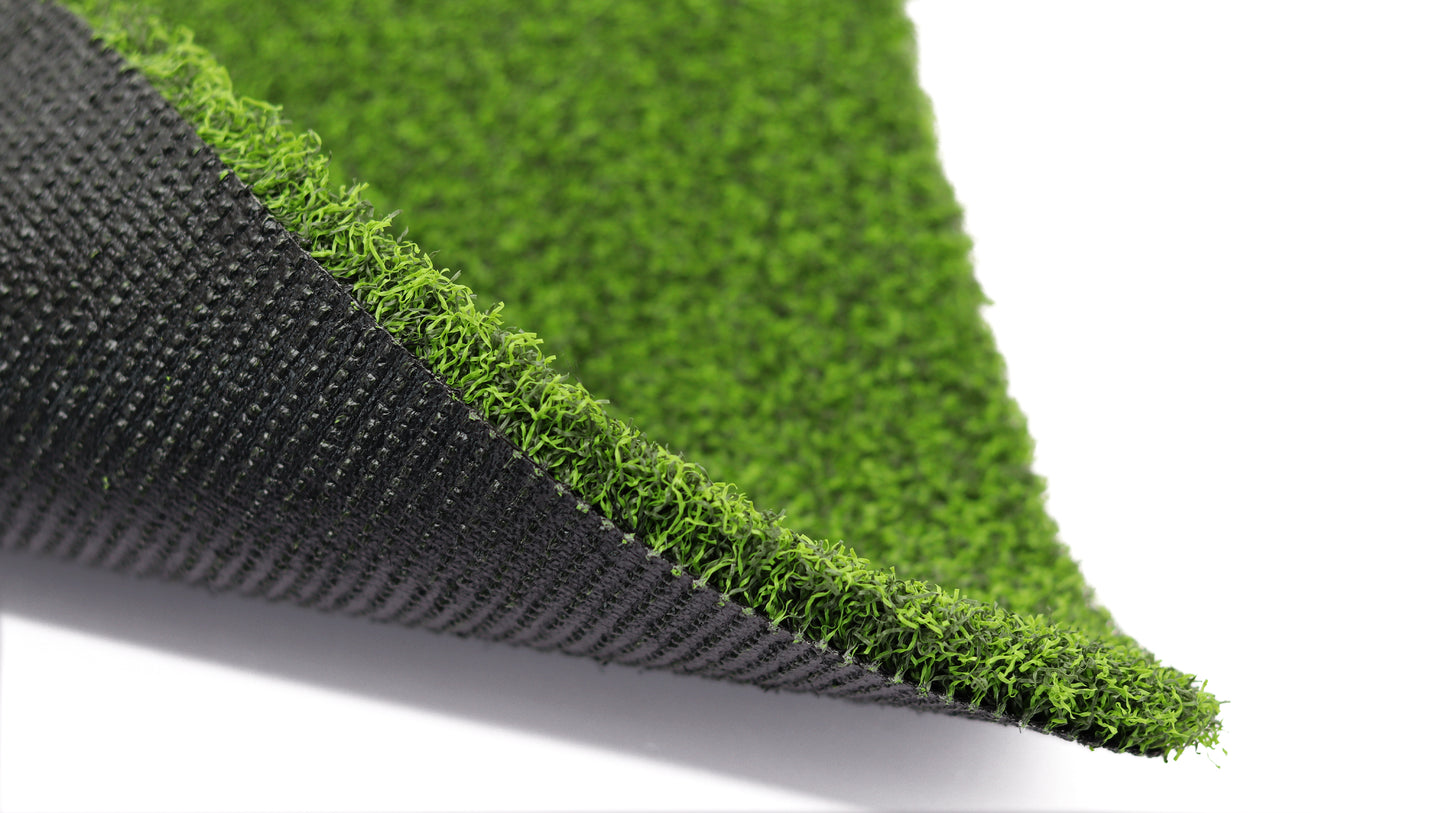 Golf Green