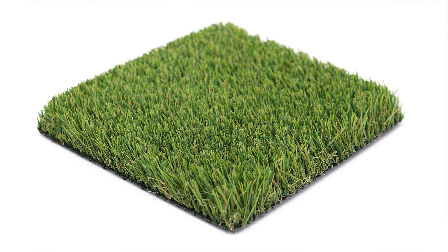 UNK-2642-10(Hexa Plus)