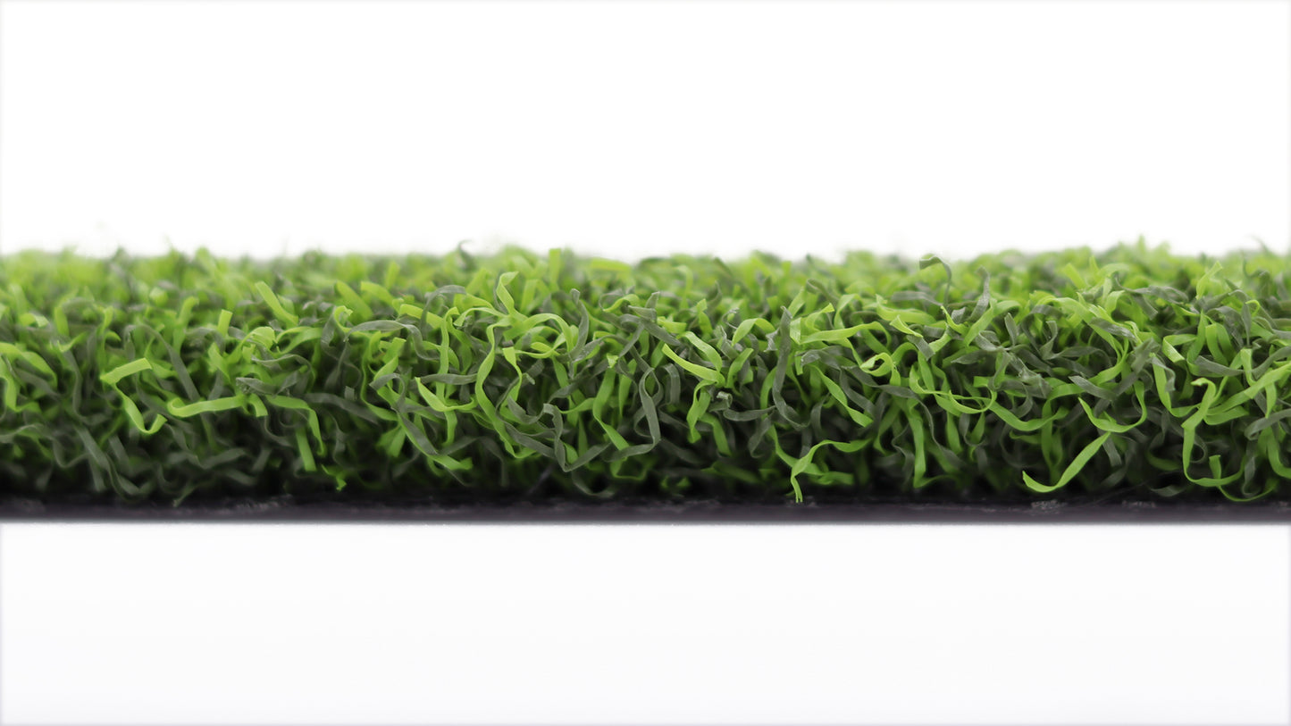 Golf Green